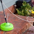 thumbnail image 4 of Greenworks 5200402 High Pressure Hose, 25', 4 of 8