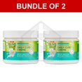 thumbnail image 1 of Bundle of 2 - ORS Max Moisture Daily Curl Creme (8oz), 1 of 1