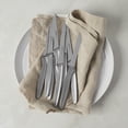 thumbnail image 3 of HENCKELS 4 Piece Steak Set, 3 of 3