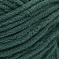 thumbnail image 2 of Bernat® Couverture™ #6 Fil de Polyester Super Volumineux 10,5oz/300g, 220 Yards, 2 of 10