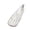 Blanc 01, variante sur Pisexur Ballerines Florales pour Femmes pour Femmes Noir Beige à Enfiler Fleurs Cuir PU Bout Rond Chaussures Habillées