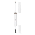 thumbnail image 1 of E.L.F.Cosmetics Elf Instlft Wp Taupe, 1 of 7