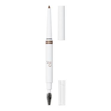 E.L.F.COSMETICS ELF INSTLFT WP TAUPE