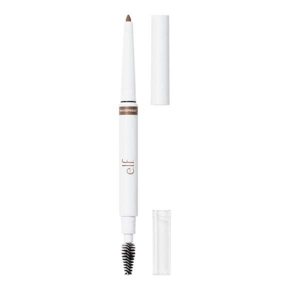 E.L.F.COSMETICS ELF INSTLFT WP TAUPE