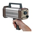 thumbnail image 4 of Portable Rechargeable Digital Stroboscope DT-315N Multifunctional LED Stroboscope Lamp LED Flash Strobe Tachometer For Textile Industry ,Adjustable, 4 of 5
