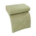 thumbnail image 1 of Meitianfacai Skin-friendly Plain Printed Washed Cotton Summer Quilt Ventilation Quilt, 1 of 8