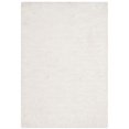 thumbnail image 1 of Safavieh Sheep Shag Sybella Solid Plush Area Rug, 1 of 4