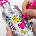 thumbnail image 3 of Just My Style Water Bottle, 3 of 6