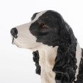 thumbnail image 3 of Baohd Realistic Plastic Animal Figure Simualtion Model Toys Elegantes Sprin, 3 of 9