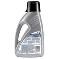 thumbnail image 4 of BISSELL® Advanced PRO MAX Clean + Protect Formula, 50 oz., 4 of 5