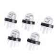 thumbnail image 3 of Primer Bulb Plastic Cut Off Saw Accessory Replacement Parts for Stihl TS410 TS410Z TS420 TS420Z, 3 of 7