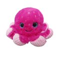thumbnail image 1 of WAY TO CELEBRATE SMALL OCTOPUS PLUSH, 7INCH, 1 of 3