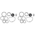 thumbnail image 1 of 2X Compatible Overhaul Kit for RN46- RN46 Roof Nailer, 1 of 6