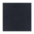 thumbnail image 2 of Cameland 30x30x0.9cm Sound Insulation Board With Self-adhesive Hook High-density Insulation Board Recording Home Office Sound Absorption Board, 2 of 5