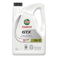 thumbnail image 1 of Castrol GTX 10W30 – 5 L, 1 of 7