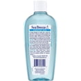 thumbnail image 2 of Sea Breeze Astringent 10 Ounce Sensitive (295ml), 2 of 7