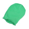 thumbnail image 1 of Green Screen Hood,  Effects Background Chromakey Hood, Disappearing Screen Hood  Effects For Photography Photo Video Film Making, 1 of 8
