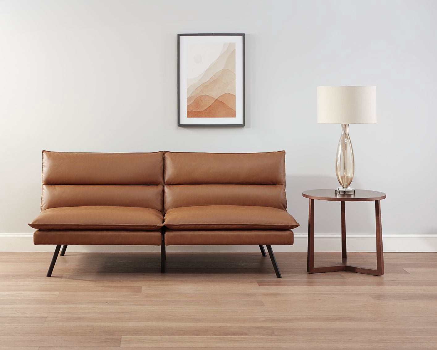 Living Room & Living Room Decor | Walmart Canada