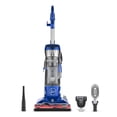 thumbnail image 4 of HOOVER Total Home Pet Upright Vacuum, 4 of 6