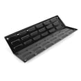 thumbnail image 2 of Expert Grill Porcelain Coated Steel Heat Distribution Plate, 2 of 7