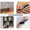 thumbnail image 4 of Grabber reacher tool, Grabbers for Elderly Grab it Reaching Tool, 4 of 4