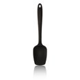 thumbnail image 1 of Spatule en Silicone Spatules Résistantes à la Chaleur Spatules Antiadhésives pour la Cuisine à la Maison Décoration de Pâtisserie, 1 of 7