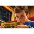 View all media