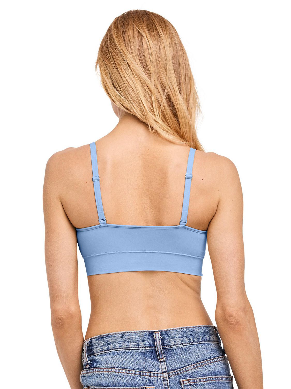 Light Lift Bra Bralette