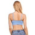 thumbnail image 4 of Bralette à rehaussement léger SeamfreeMD, 4 of 6