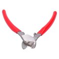 thumbnail image 3 of Cable Cutter, Convenient Insulation   For Below 25mm² For  Cables For Copper And Aluminum Cables, 3 of 8