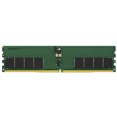 thumbnail image 2 of Kingston RAM KVR64A52BD8-32 - 32 Go - DDR5 6400 CUDIMM CL52, 2 of 3