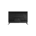 thumbnail image 3 of SKYWORTH 32" HD TV - FRENCH, 3 of 10