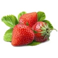 thumbnail image 2 of Strawberries, 1 lb., 2 of 3