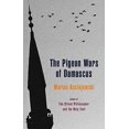 thumbnail image 1 of Les Guerres de Pigeons de Damas, 1 of 1