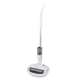 thumbnail image 4 of Floor Cleaner Machine, ABS Wet Dry Vacuum Cleaner 3 in 1 Multifunctional  for Bedroom, 4 of 7