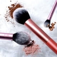thumbnail image 4 of Real Techniques Powder Brush, 4 of 7