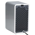 thumbnail image 2 of GermGuardian® Air Purifier AC4100 4-in-1 Table Top HEPA, 2 of 5