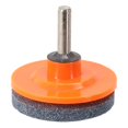 thumbnail image 4 of 1Pcs Lame de Tondeuse Rotative pour Perceuse Électrique Outils de Jardin ener, 4 of 10