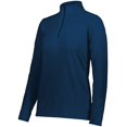 thumbnail image 1 of Augusta Sportswear Navy 11545 2Xl, 1 of 1