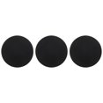 thumbnail image 4 of Balle de Squash Vitesse Rapide Sports Joueur Professionnel Compétition Squash (6 Pcs), 4 of 5
