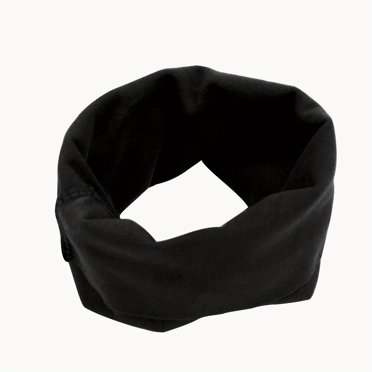 Soulagement du Bruit et de l'Anxiété pour Votre Chien Ou Chat - Cache-Oreilles pour Chien et Cache-Oreilles pour Animal!