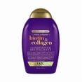 thumbnail image 1 of OGX Biotin & Collagen Extra Strength Volumizing Conditioner, 1 of 5
