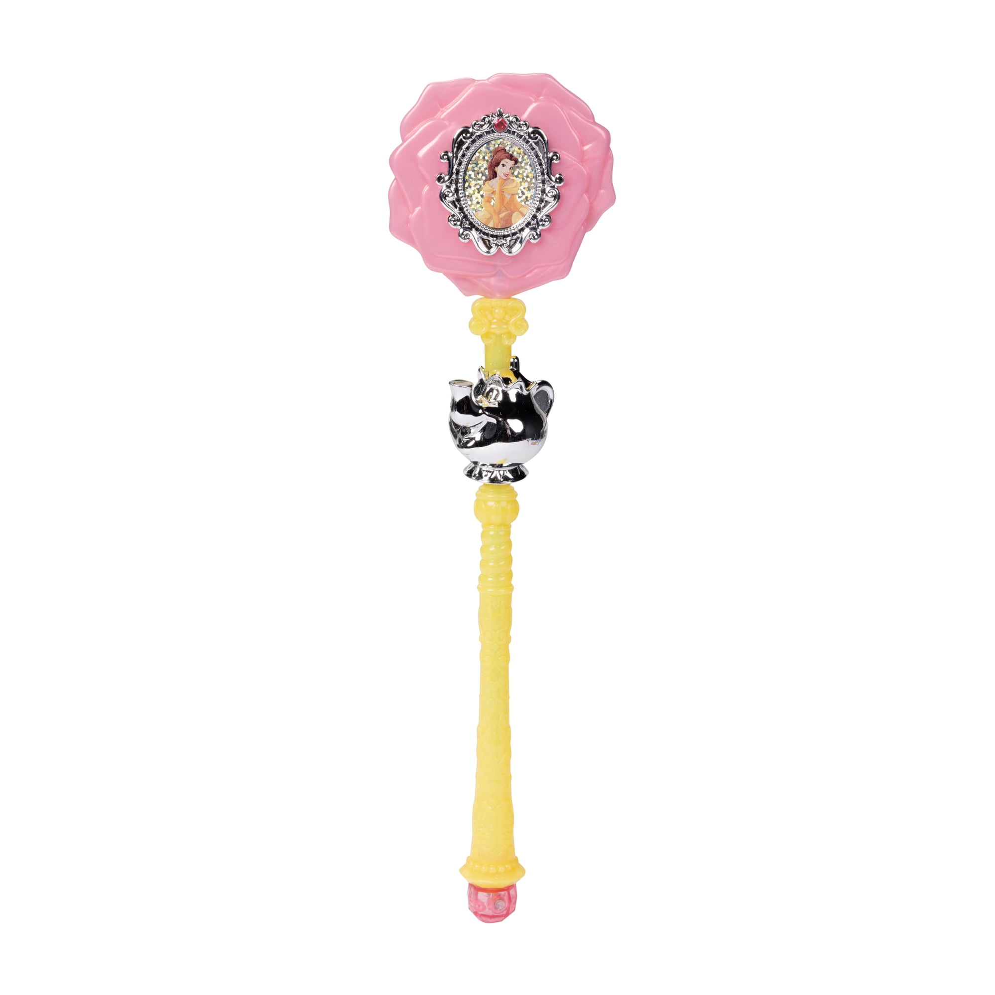 Disney Princess Wand - Belle