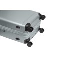 thumbnail image 4 of Champs Express Norway Collection 2 Piece Luggage Set, 4 of 4