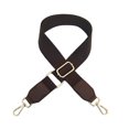 thumbnail image 1 of MesaSe Canvas Bag Strap Replacement Adjustable Shoulder Strap For Messenger  Laptop  Camera  Travel Bags, 1 of 5