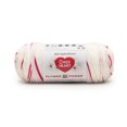 thumbnail image 1 of Red Heart® All In One Flower Power™ #4 Worsted (Medium) Acrylic Yarn, 8.8oz/250g 417 Yards, 1 of 5