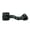 BK, variante sur Suncoda Cat Tunnel , Jouet pour Chat Tunnel de Pluie/ensemble de Seau de Forage Interactif/chaton Pliable + Tentes +1 Tunnel