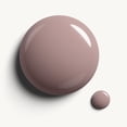 thumbnail image 3 of Gel Couture by essie Gel-like Longwear Nail Polish, tassel free, 13.5ml, 3 of 8