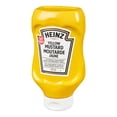 thumbnail image 2 of Heinz Yellow Mustard, 2 of 3