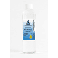 thumbnail image 1 of Witch hazel distillate face toner all natural 8 oz, 1 of 1
